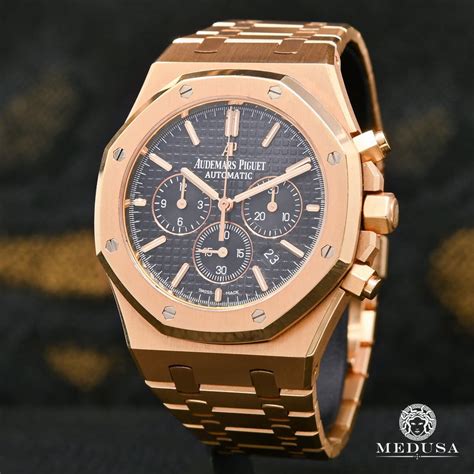 montre homme audemars piguet moins chère|audemars piguet magasin.